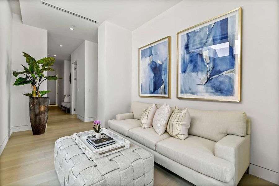 10955MonteRosaDr(66) 10955MonteRosaDr(66)