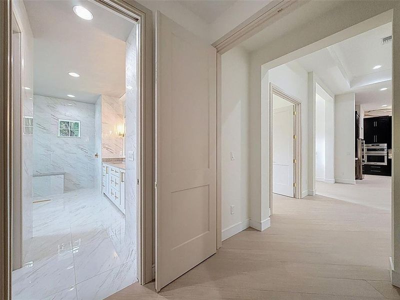 Spacious, unfurnished interior of a new home in , Homosassa (Image 67). Spacious, unfurnished interior of a new home in , Homosassa (Image 67).