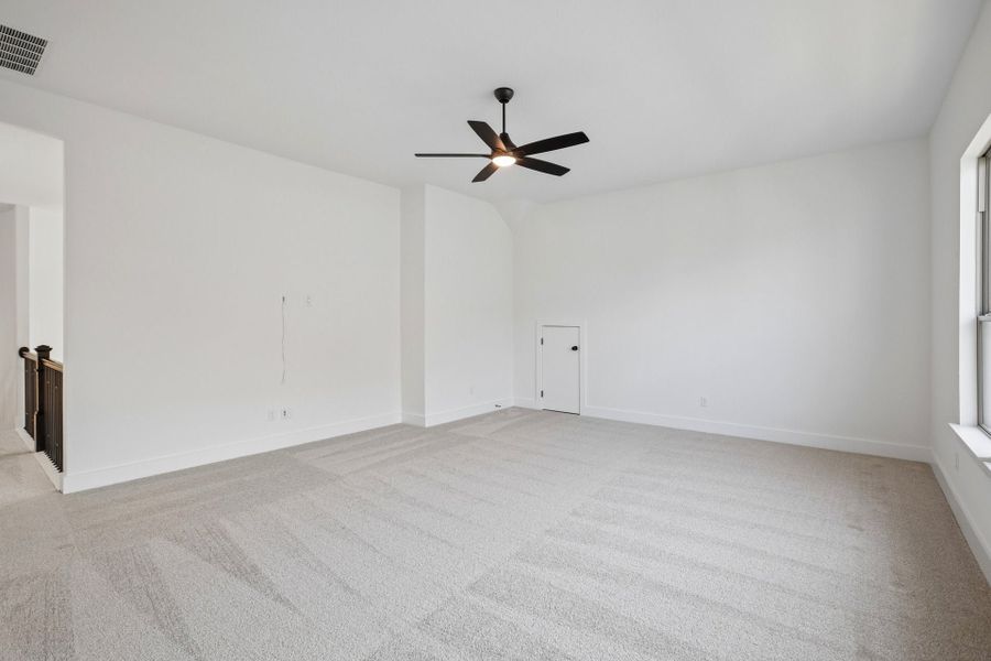 105 Gibbs Drive, Liberty Hill, TX.  - Slide 32