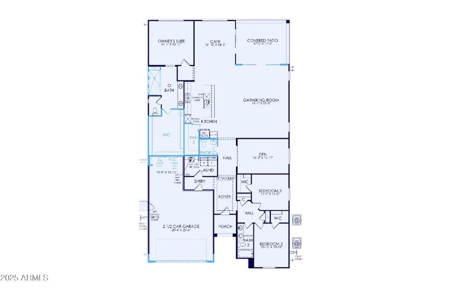 Floor Plan Floor Plan