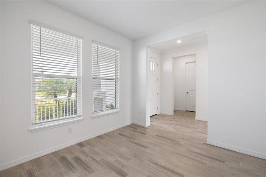 24-0B2A7052 24-0B2A7052