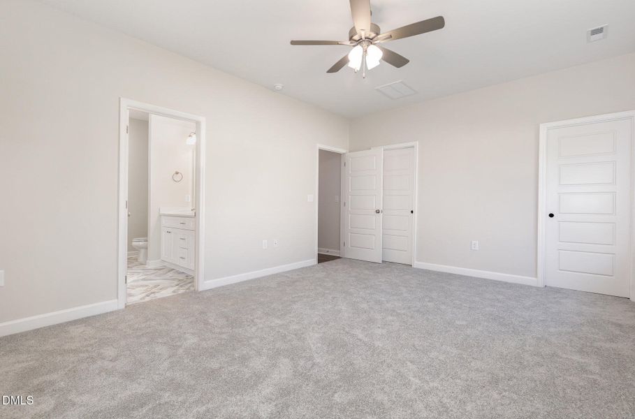 015_img_7462-edit_589