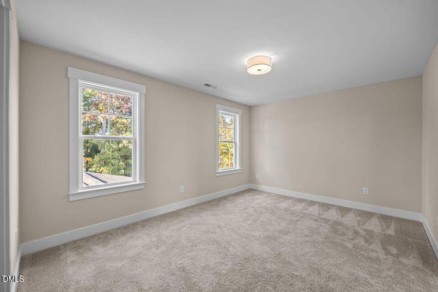 20260106203935861817000000-o