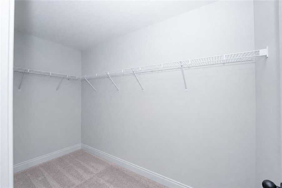 Spacious, unfurnished interior of a new home in , Lawrenceville (Image 23). Spacious, unfurnished interior of a new home in , Lawrenceville (Image 23).