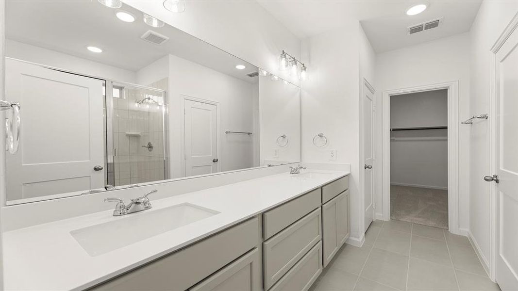 14. 1632 Edgeway - Bath