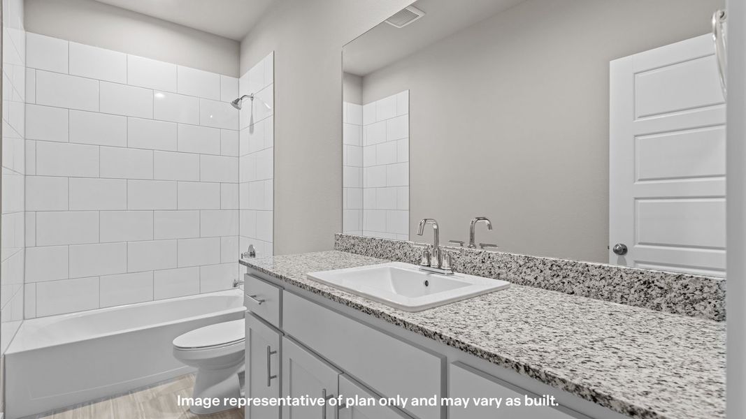 Image 26 of a home in Legacy South. Image 26 of a home in Legacy South.