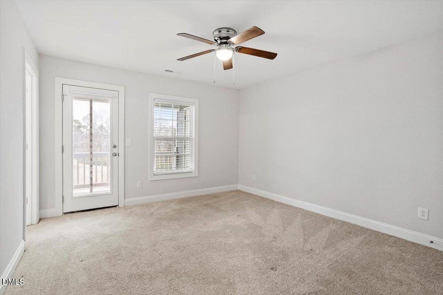 22-577 Forestville Rd [2719867]_22