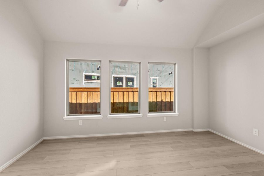 Representative Photo