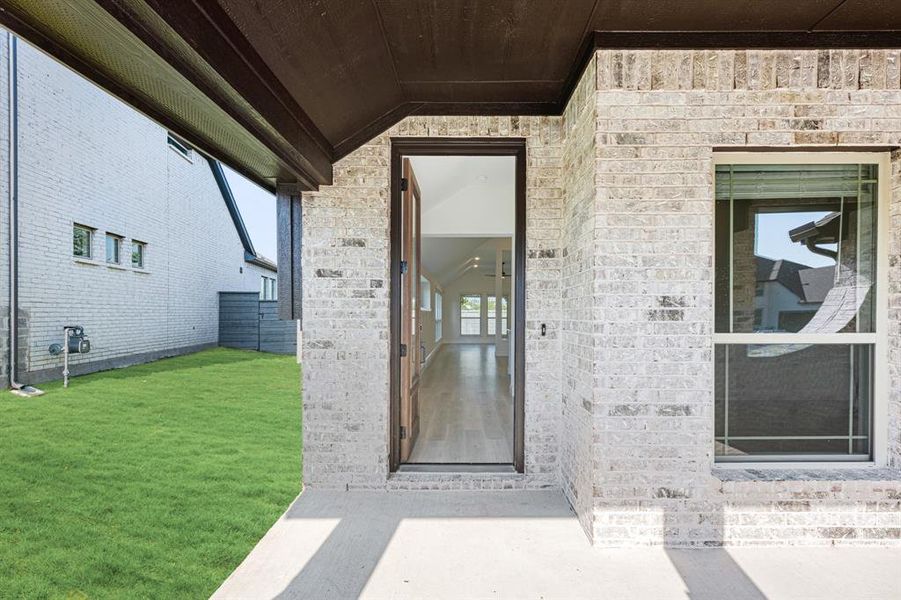 Image 37 of a home in Union Park Classic 60. Image 37 of a home in Union Park Classic 60.