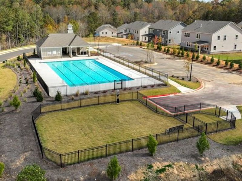 Community amenities in Stratford Hills, Ball Ground (Image 32). Community amenities in Stratford Hills, Ball Ground (Image 32).