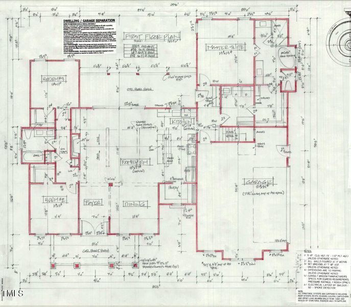 1sr floor lot 7 Screenshot 2024-06-17 12