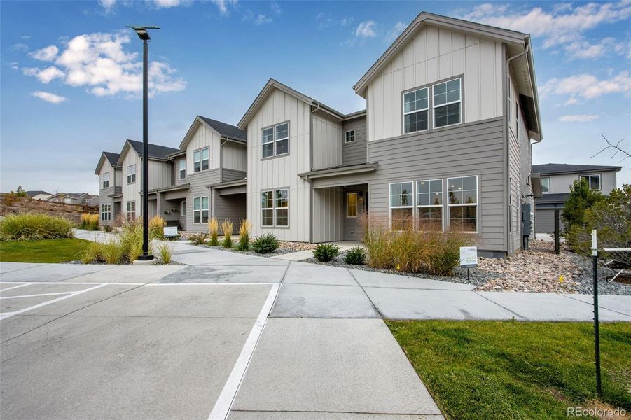 Image 39 of a home in . Image 39 of a home in .