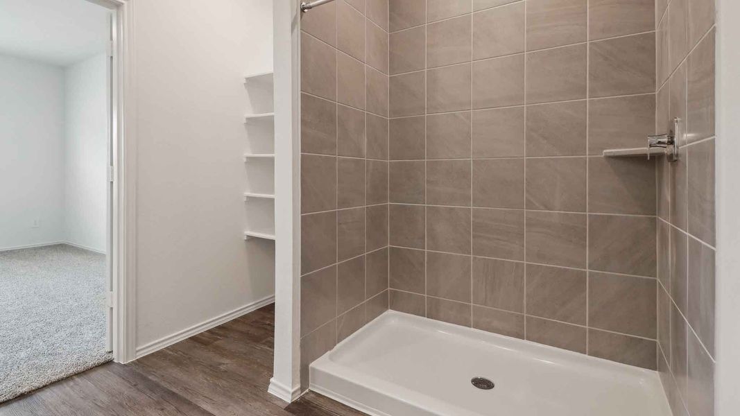 Image 29 of a home in Grand Pines.