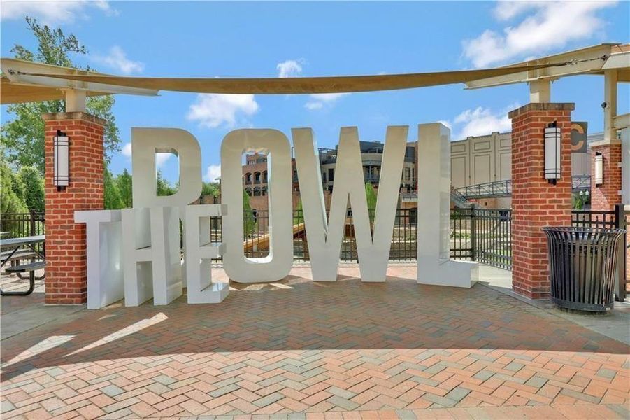 Image 46 of a home in .