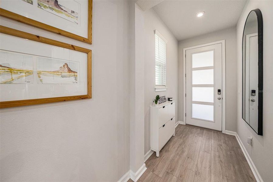 Image 28 of a home in . Image 28 of a home in .