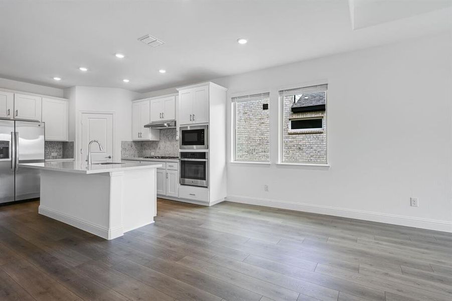 1445 Zapateado Way ~ Ready Now 1445 Zapateado Way ~ Ready Now