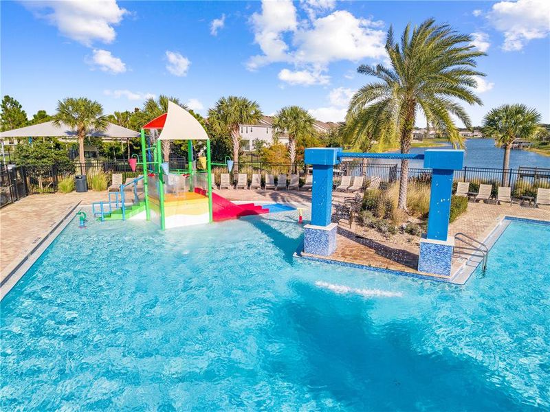 Community amenities in , St. Cloud (Image 52).