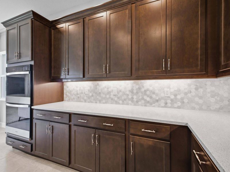 Kitchen_7