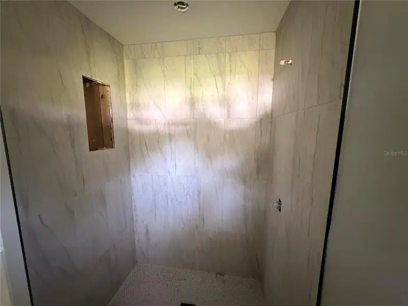 Image 18 of a home in . Image 18 of a home in .