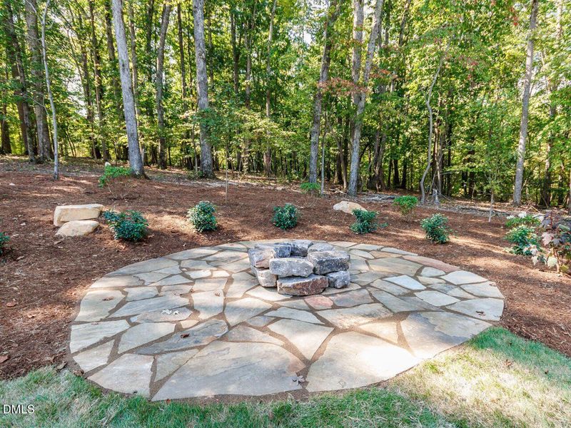 055-1280x960-fire-pit 055-1280x960-fire-pit