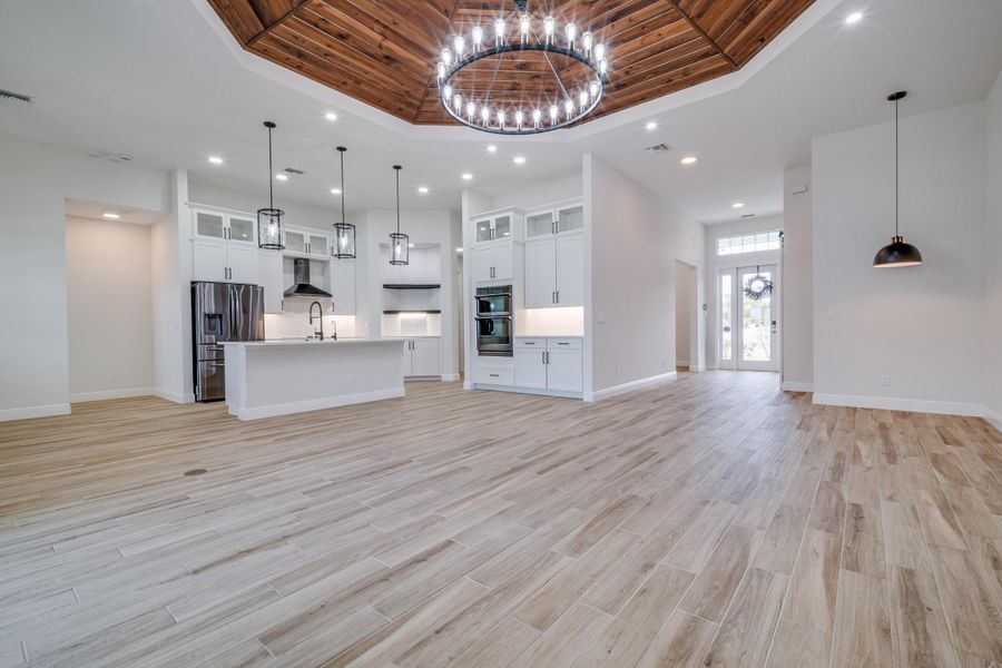 CM​​‌​​​​‌​​‌‌​​​‌​‌​​​​‌‌​‌​​​​‌​​‌​​​​‌​ MEDIA-47