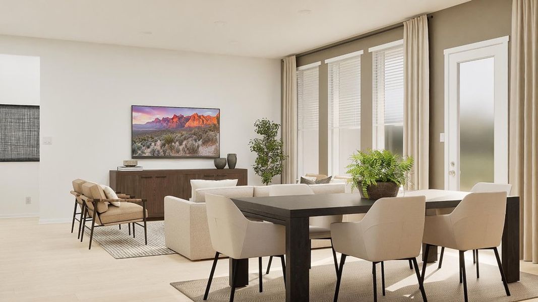 Grove Core N044 Wathen Dining 3of3 F1