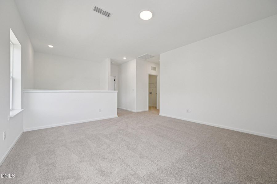 43-web-or-mls-Compeer Wy-S0603-043