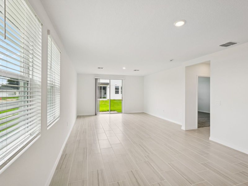 The Acadia floorplan at 911 Donahue Pass. The Acadia floorplan at 911 Donahue Pass.