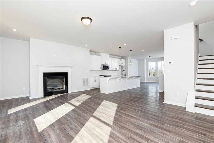 Image 34 of a home in .