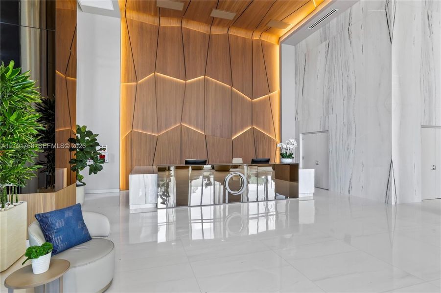 Community amenities in , Hallandale Beach (Image 31).