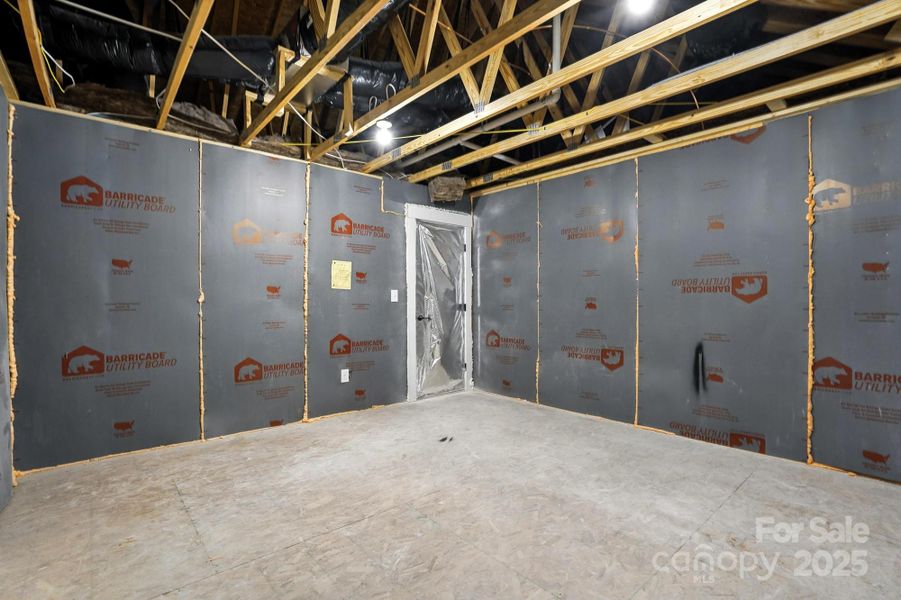 Image 22 of a home in Villas at Prestwick.