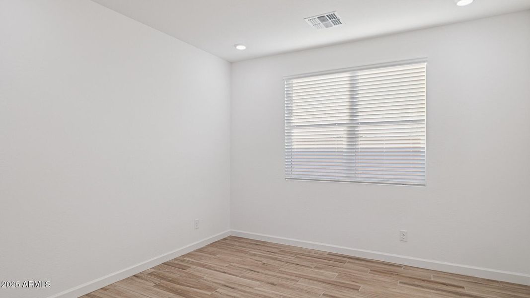 3989_Miraval_Lot 2059_Aloravita_Peoria_A