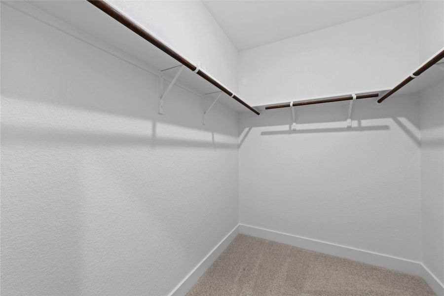 Please Note: These interior photos are not of the actual home but are of a completed one with a similar floor plan. Finishes, features, and layouts may vary. Please Note: These interior photos are not of the actual home but are of a completed one with a similar floor plan. Finishes, features, and layouts may vary.
