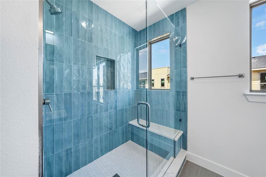 Image 32 of a home in .