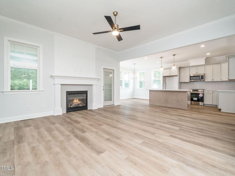 7-web-or-mls-15 Bella-11 7-web-or-mls-15 Bella-11