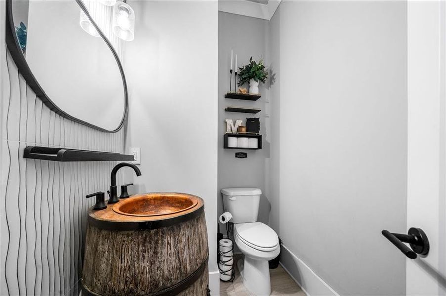 Image 47 of a home in .