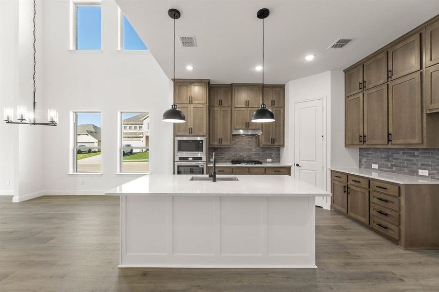 1041 Moss Grove-Kitchen-1