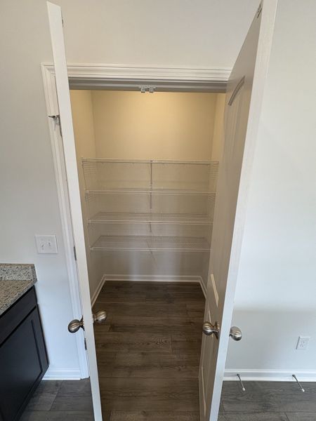 Image 21 of a home in Talia Trace.