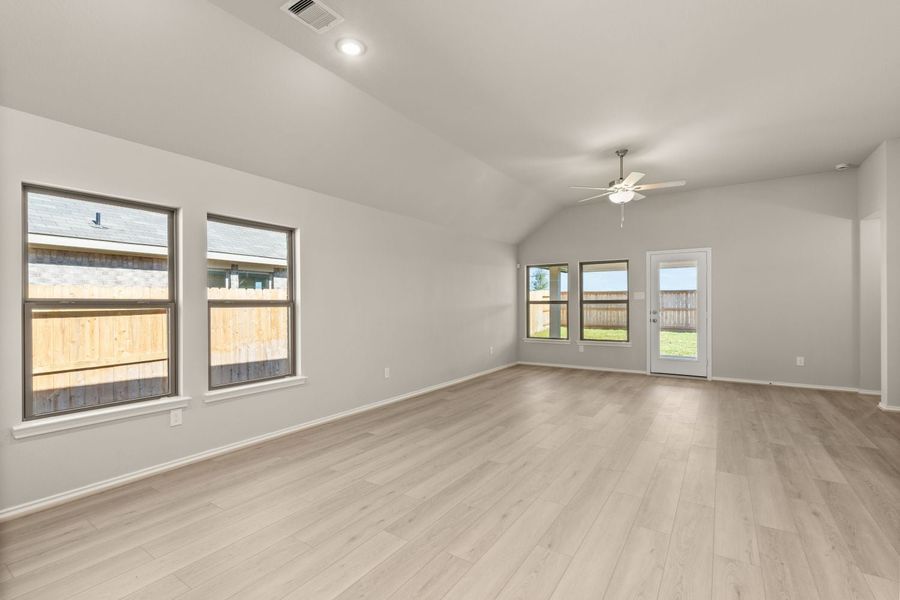 3br New Home in Porter, TX.  - Slide 10