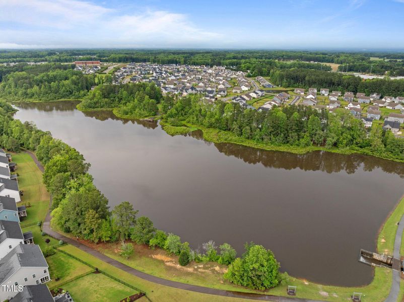 65-web-or-mls-DJI_0749 65-web-or-mls-DJI_0749