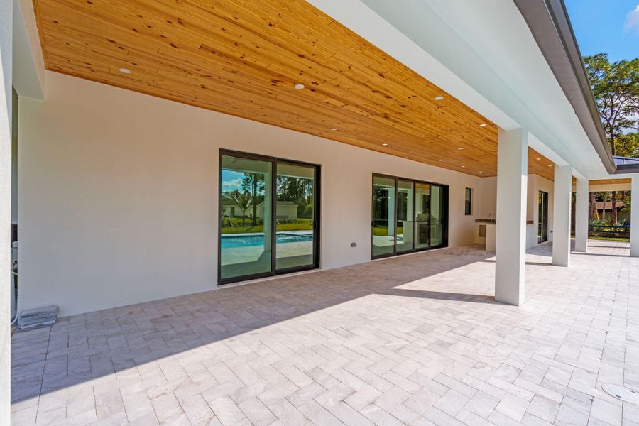 53-web-or-mls-A7409525 53-web-or-mls-A7409525