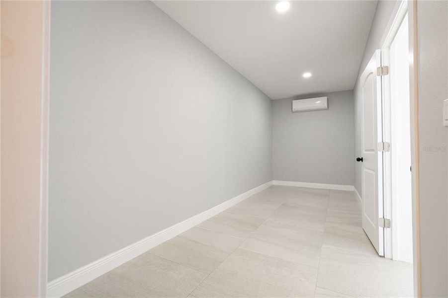 Spacious, unfurnished interior of a new home in , Haines City (Image 35). Spacious, unfurnished interior of a new home in , Haines City (Image 35).