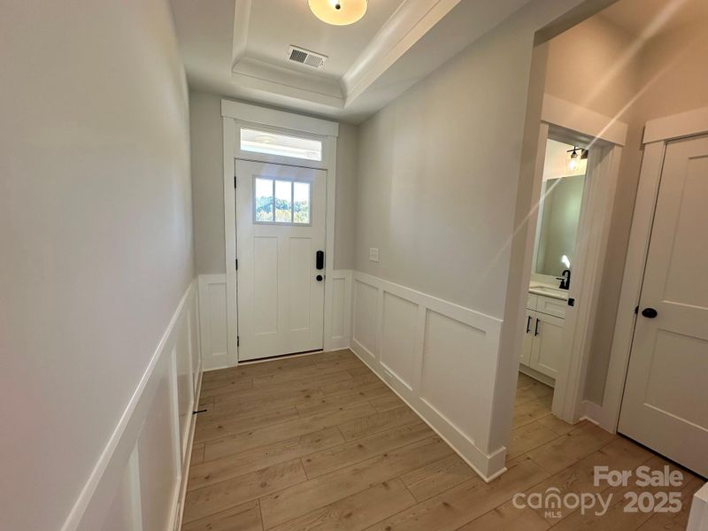 Image 12 of a home in . Image 12 of a home in .