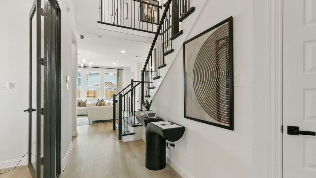 Representative photo only. Representative photo only.