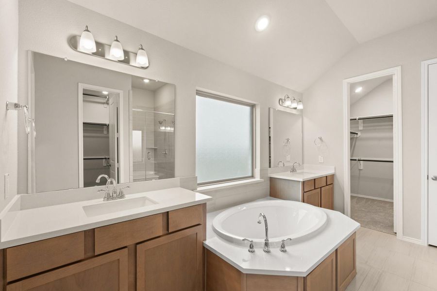 Representative Photo