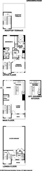 Greenwich-D567-CityscapeatParkdale Static FP JPG