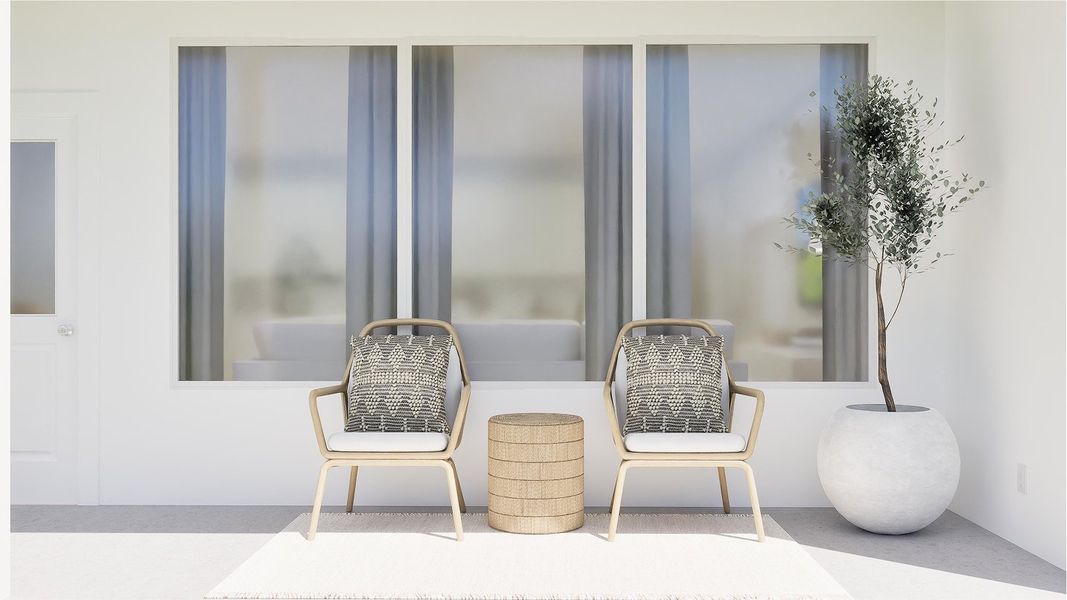 Grove Core FL N122 Mc Cartney Covered Patio 1of2 F1