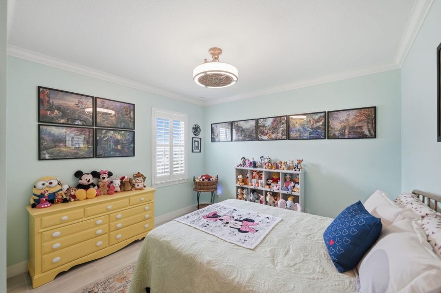 49-web-or-mls-12261-sw-sand-dollar-way