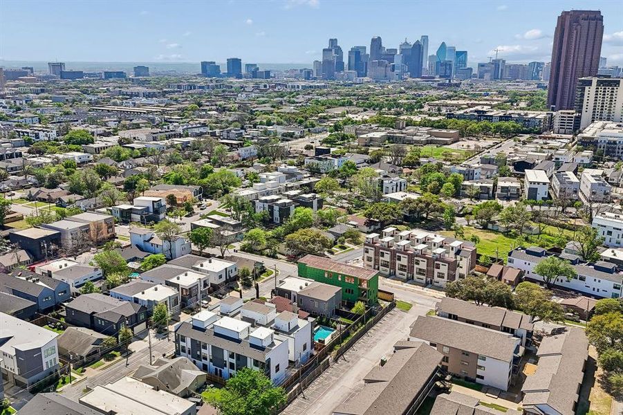 Image 37 of a home in . Image 37 of a home in .