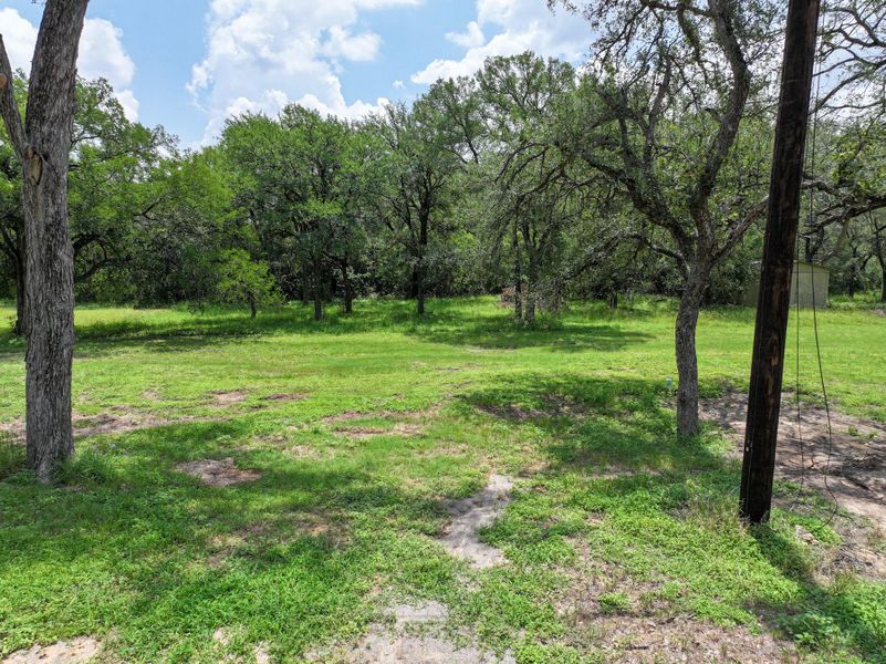 Natural landscape and outdoor views near in Marble Falls (Image 14). Natural landscape and outdoor views near in Marble Falls (Image 14).